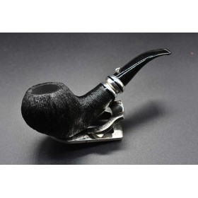 L'anatra 018 Sitter 2015